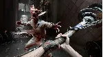 Atomic Heart - Gold Edition Xbox One & Xbox Series X|S - irongamers.ru