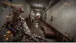 Atomic Heart - Gold Edition Xbox One & Xbox Series X|S - irongamers.ru