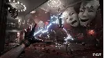 Atomic Heart - Gold Edition Xbox One & Xbox Series X|S - irongamers.ru