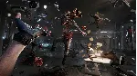 Atomic Heart - Gold Edition Xbox One & Xbox Series X|S - irongamers.ru