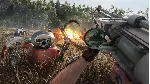 Atomic Heart - Gold Edition Xbox One & Xbox Series X|S - irongamers.ru