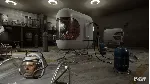 Atomic Heart - Gold Edition Xbox One & Xbox Series X|S - irongamers.ru