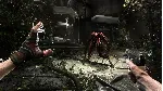 Atomic Heart - Gold Edition Xbox One & Xbox Series X|S - irongamers.ru