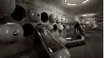 Atomic Heart - Gold Edition Xbox One & Xbox Series X|S - irongamers.ru