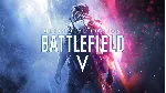 BATTLEFIELD V 5 Definitive Edition | EA App | Онлайн - irongamers.ru