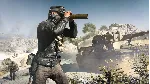 BATTLEFIELD V 5 | EA App | ПК | Онлайн