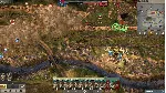 The Great War: Western Front * RU/KZ/СНГ/TR/AR * STEAM
