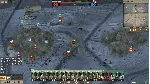 The Great War: Western Front * RU/KZ/СНГ/TR/AR * STEAM