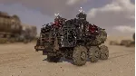 🔥 Crossout - Набор "Полиморф" Xbox Активация + GIFT🎁 