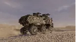 🔥 Crossout - Набор "Полиморф" Xbox Активация + GIFT🎁 