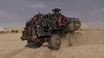 🔥 Crossout - Набор "Полиморф" Xbox Активация + GIFT🎁 