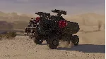 🔥 Crossout - Набор "Полиморф" Xbox Активация + GIFT🎁 