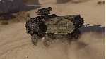 🔥 Crossout - Набор "Полиморф" Xbox Активация + GIFT🎁 