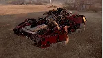 🔥 Crossout - "Творение" Xbox Активация + GIFT 🎁 