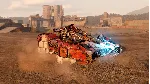 🔥 Crossout - "Творение" Xbox Активация + GIFT 🎁 