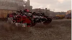 🔥 Crossout - "Творение" Xbox Активация + GIFT 🎁 