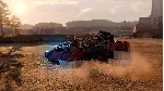 🔥 Crossout - "Творение" Xbox Активация + GIFT 🎁 