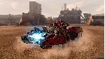 🔥 Crossout - "Творение" Xbox Активация + GIFT 🎁 