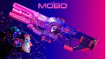 Splitgate EXCLUSIVE EPIC SKINS AND LEGENDARY WEAPON - irongamers.ru