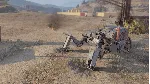 🔥 Crossout - "Арахнид" Xbox Активация + GIFT 🎁 