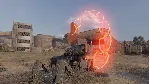 🔥 Crossout - "Арахнид" Xbox Активация + GIFT 🎁 