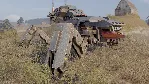 🔥 Crossout - "Арахнид" Xbox Активация + GIFT 🎁 