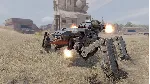 🔥 Crossout - "Арахнид" Xbox Активация + GIFT 🎁 