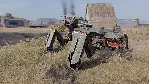 🔥 Crossout - "Арахнид" Xbox Активация + GIFT 🎁 