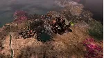Warhammer 40,000: Gladius - Lord of Skulls DLC АВТОДОСТАВКА STEAM РОССИЯ