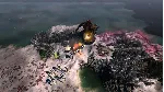 Warhammer 40,000: Gladius - Lord of Skulls DLC АВТОДОСТАВКА STEAM РОССИЯ