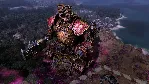 Warhammer 40,000: Gladius - Lord of Skulls DLC АВТОДОСТАВКА STEAM РОССИЯ