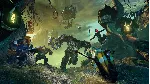 TINY TINA&acute;S ASSAULT ON DRAGON KEEP A WONDERLANDS XBOX - irongamers.ru