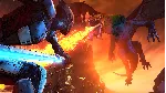 TINY TINA&acute;S ASSAULT ON DRAGON KEEP A WONDERLANDS XBOX - irongamers.ru