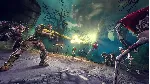 TINY TINA&acute;S ASSAULT ON DRAGON KEEP A WONDERLANDS XBOX - irongamers.ru