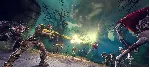 TINY TINA&acute;S ASSAULT ON DRAGON KEEP A WONDERLANDS XBOX - irongamers.ru