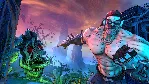 TINY TINA&acute;S ASSAULT ON DRAGON KEEP A WONDERLANDS XBOX - irongamers.ru