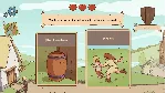 CHOICE OF LIFE: MIDDLE AGES XBOX ONE|XS КЛЮЧ - irongamers.ru