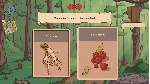 CHOICE OF LIFE: MIDDLE AGES XBOX ONE|XS КЛЮЧ - irongamers.ru