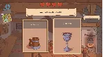 CHOICE OF LIFE: MIDDLE AGES XBOX ONE|XS КЛЮЧ - irongamers.ru
