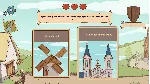 CHOICE OF LIFE: MIDDLE AGES XBOX ONE|XS КЛЮЧ - irongamers.ru