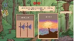 CHOICE OF LIFE: MIDDLE AGES XBOX ONE|XS КЛЮЧ - irongamers.ru
