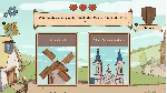 CHOICE OF LIFE: MIDDLE AGES XBOX ONE|XS КЛЮЧ - irongamers.ru
