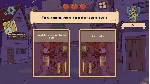 CHOICE OF LIFE: MIDDLE AGES XBOX ONE|XS КЛЮЧ - irongamers.ru