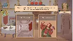 CHOICE OF LIFE: MIDDLE AGES XBOX ONE|XS КЛЮЧ - irongamers.ru