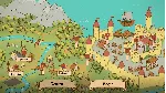 CHOICE OF LIFE: MIDDLE AGES XBOX ONE|XS КЛЮЧ - irongamers.ru