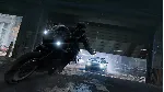 WATCH DOGS™ XBOX ONE|XS КЛЮЧ - irongamers.ru