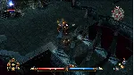 ✅ ❤ ️TITAN QUEST❤ ️XBOX ONE|XS🔑 КЛЮЧ✅ 