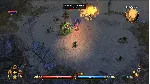 ✅ ❤ ️TITAN QUEST❤ ️XBOX ONE|XS🔑 КЛЮЧ✅ 