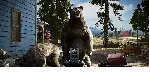 ✅ ❤ ️FAR CRY 5❤ ️XBOX ONE|XS🔑 КЛЮЧ✅ 