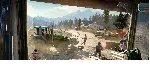 ✅ ❤ ️FAR CRY 5❤ ️XBOX ONE|XS🔑 КЛЮЧ✅ 